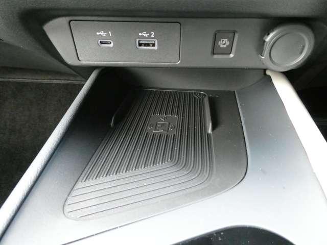 ノート 1.2 X 試乗車アップ車両 元社用車 助手席エアバック PS PW 盗難防止 地デジ キーフリーシステム 【LEDヘッドライト】 AAC ワンオ-ナ-車 オートハイビーム カーテンエアバック ETC ABS(3枚目)