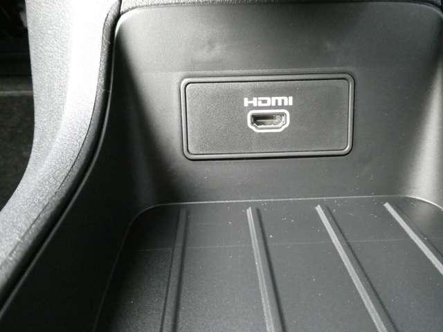 ノート 1.2 X 試乗車アップ車両 元社用車 助手席エアバック PS PW 盗難防止 地デジ キーフリーシステム 【LEDヘッドライト】 AAC ワンオ-ナ-車 オートハイビーム カーテンエアバック ETC ABS(8枚目)