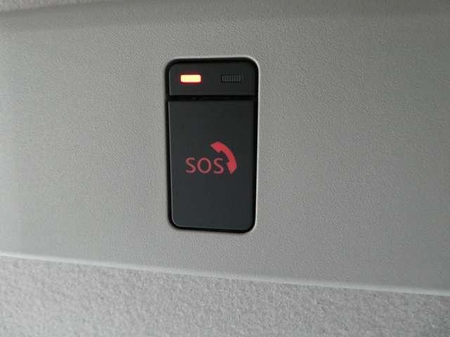 ノート 1.2 X 試乗車アップ車両 元社用車 助手席エアバック PS PW 盗難防止 地デジ キーフリーシステム 【LEDヘッドライト】 AAC ワンオ-ナ-車 オートハイビーム カーテンエアバック ETC ABS(9枚目)