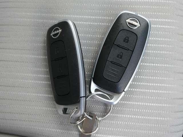 ノート 1.2 X 試乗車アップ車両 元社用車 助手席エアバック PS PW 盗難防止 地デジ キーフリーシステム 【LEDヘッドライト】 AAC ワンオ-ナ-車 オートハイビーム カーテンエアバック ETC ABS(10枚目)