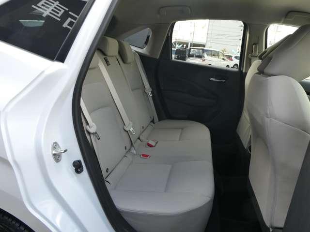 ノート 1.2 X 試乗車アップ車両 元社用車 助手席エアバック PS PW 盗難防止 地デジ キーフリーシステム 【LEDヘッドライト】 AAC ワンオ-ナ-車 オートハイビーム カーテンエアバック ETC ABS(15枚目)