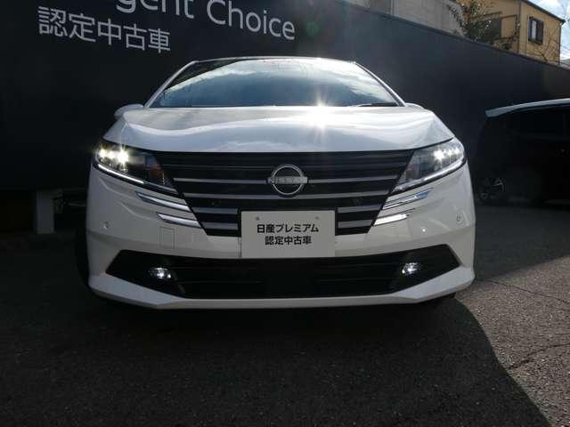 ノート 1.2 X 試乗車アップ車両 元社用車 助手席エアバック PS PW 盗難防止 地デジ キーフリーシステム 【LEDヘッドライト】 AAC ワンオ-ナ-車 オートハイビーム カーテンエアバック ETC ABS(18枚目)