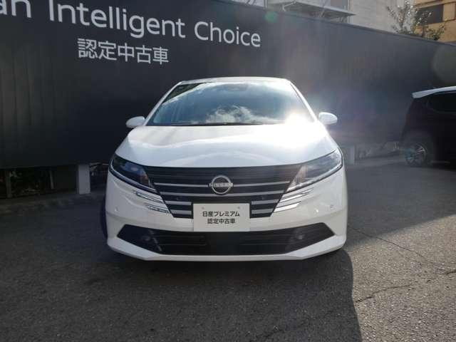 ノート 1.2 X 試乗車アップ車両 元社用車 助手席エアバック PS PW 盗難防止 地デジ キーフリーシステム 【LEDヘッドライト】 AAC ワンオ-ナ-車 オートハイビーム カーテンエアバック ETC ABS(20枚目)