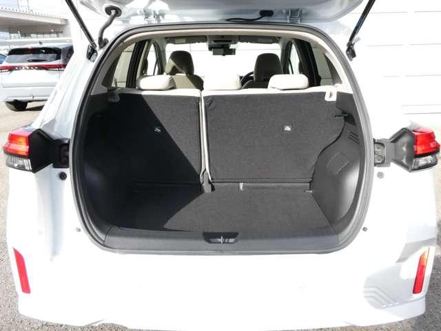 ノート 1.2 X 試乗車アップ車両 元社用車 助手席エアバック PS PW 盗難防止 地デジ キーフリーシステム 【LEDヘッドライト】 AAC ワンオ-ナ-車 オートハイビーム カーテンエアバック ETC ABS(24枚目)