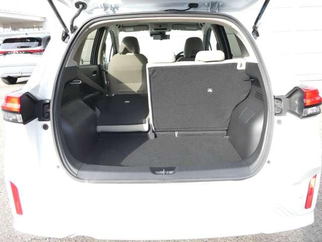 ノート 1.2 X 試乗車アップ車両 元社用車 助手席エアバック PS PW 盗難防止 地デジ キーフリーシステム 【LEDヘッドライト】 AAC ワンオ-ナ-車 オートハイビーム カーテンエアバック ETC ABS(25枚目)