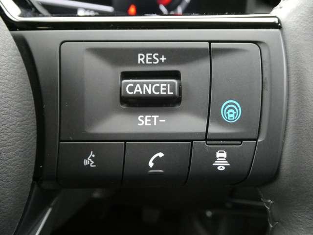 オーラ 1.2 G 試乗車アップ車両 元社用車 フルセグテレビ 前席シートヒーター ハイビームアシスト ETC車載器 アルミ 展示試乗車UP LDW LEDライト バックモニター 寒冷地仕様 エアバッグ サイドエアバッグ(3枚目)