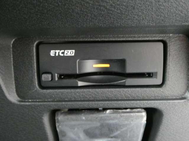 オーラ 1.2 G 試乗車アップ車両 元社用車 フルセグテレビ 前席シートヒーター ハイビームアシスト ETC車載器 アルミ 展示試乗車UP LDW LEDライト バックモニター 寒冷地仕様 エアバッグ サイドエアバッグ(7枚目)