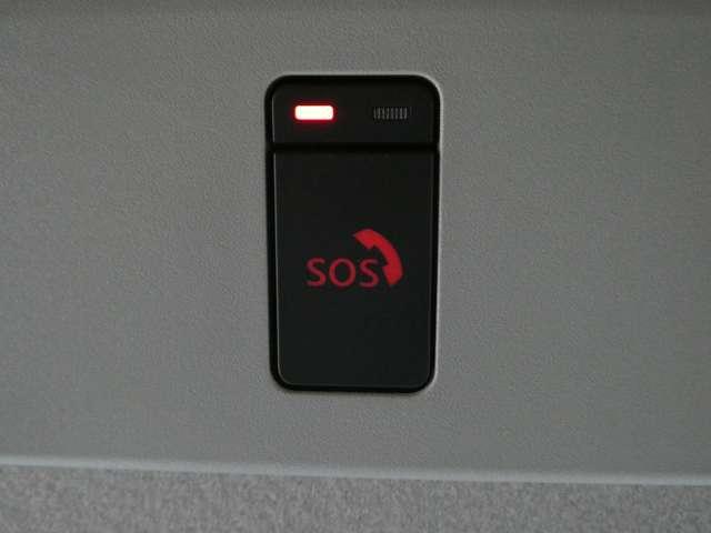 オーラ 1.2 G 試乗車アップ車両 元社用車 フルセグテレビ 前席シートヒーター ハイビームアシスト ETC車載器 アルミ 展示試乗車UP LDW LEDライト バックモニター 寒冷地仕様 エアバッグ サイドエアバッグ(10枚目)