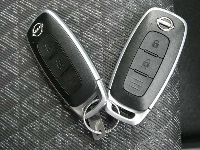 オーラ 1.2 G 試乗車アップ車両 元社用車 フルセグテレビ 前席シートヒーター ハイビームアシスト ETC車載器 アルミ 展示試乗車UP LDW LEDライト バックモニター 寒冷地仕様 エアバッグ サイドエアバッグ(11枚目)