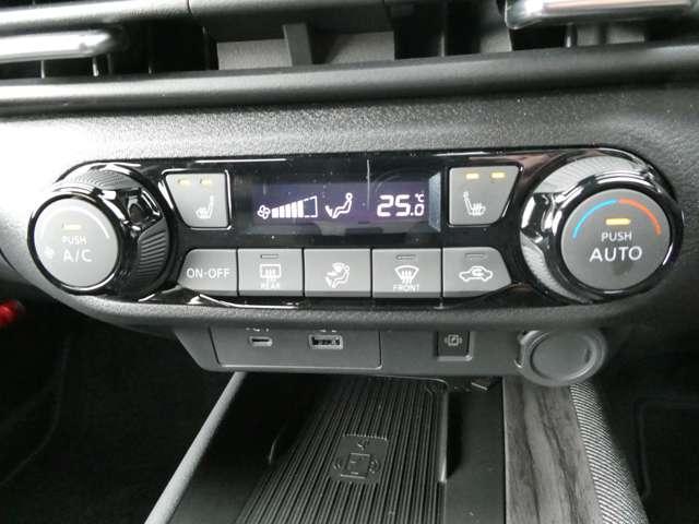 オーラ 1.2 G 試乗車アップ車両 元社用車 フルセグテレビ 前席シートヒーター ハイビームアシスト ETC車載器 アルミ 展示試乗車UP LDW LEDライト バックモニター 寒冷地仕様 エアバッグ サイドエアバッグ(12枚目)