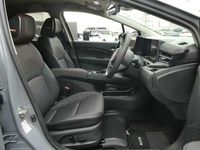 オーラ 1.2 G 試乗車アップ車両 元社用車 フルセグテレビ 前席シートヒーター ハイビームアシスト ETC車載器 アルミ 展示試乗車UP LDW LEDライト バックモニター 寒冷地仕様 エアバッグ サイドエアバッグ(15枚目)