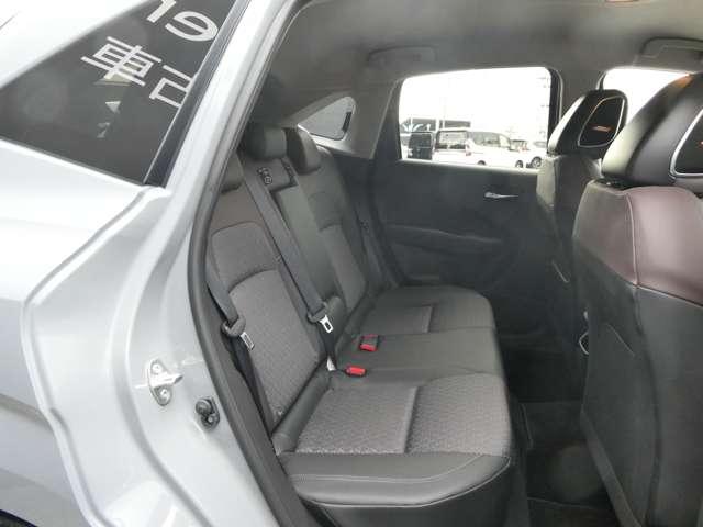 オーラ 1.2 G 試乗車アップ車両 元社用車 フルセグテレビ 前席シートヒーター ハイビームアシスト ETC車載器 アルミ 展示試乗車UP LDW LEDライト バックモニター 寒冷地仕様 エアバッグ サイドエアバッグ(16枚目)