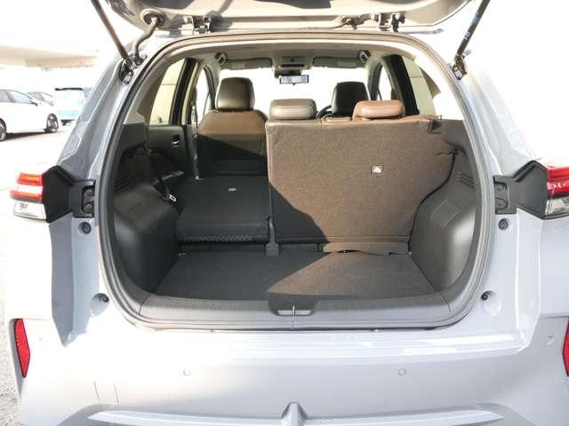 オーラ 1.2 G 試乗車アップ車両 元社用車 フルセグテレビ 前席シートヒーター ハイビームアシスト ETC車載器 アルミ 展示試乗車UP LDW LEDライト バックモニター 寒冷地仕様 エアバッグ サイドエアバッグ(26枚目)