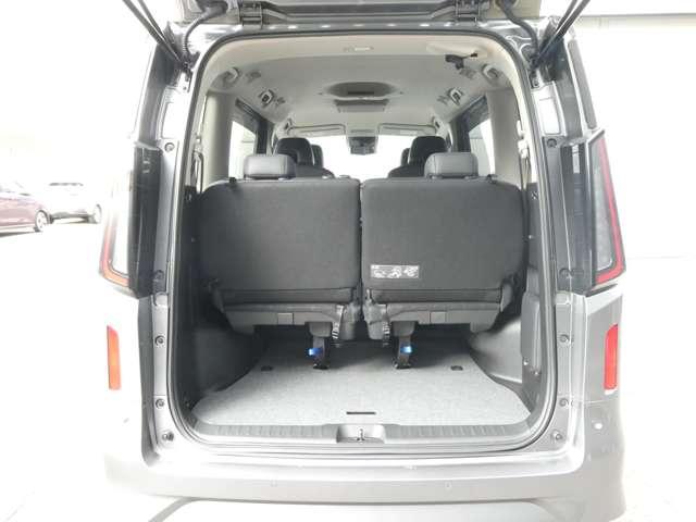 �J�������傫���ו��̐ς݉��낵�����₷�����Q�b�W�X�y�[�X�ł��B