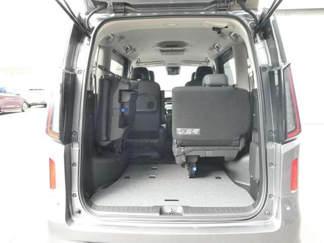 �Б������ˏグ�Ďg�������R�B�������ˏグ��Α傫�ȉו����ς߂܂����