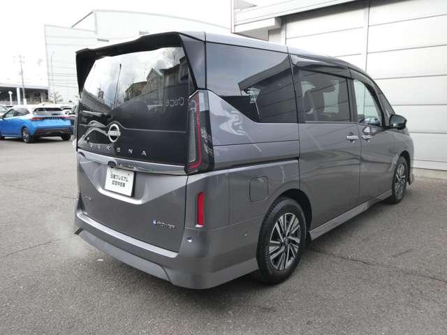 ���{�S���ւ̓o�^�E�[�Ԃ�����܂��@�i�ʓr������p�����|����܂��@�ꕔ�n��E�������������@�j���C�y�ɂ��d�b�ɂĂ��p���������܂�����K���ł��B