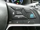 リーフ Ｘ　Ｖセレクション　ワンオーナー　レーダークルコン　３６０°カメラ　踏み間違い防止装置　ＬＥＤランプ　セキュリティ　１オーナー　ＥＴＣ　インテリキー　レーンキープアシスト　サイドエアバッグ　パワーウィンドウ　ＡＢＳ　メモリ－ナビ　ＡＷ（3枚目）