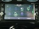 ノート 1.2 e-POWER X ワンオーナー 360°カメラ 記録簿付 Rカメラ 運転席助手席エアバック レーンキープ AUTOエアコン 1オーナー 盗難防止システム ナビTV サイドカメラ 運転席エアバッグ キーレスエントリー LEDヘッド(5枚目)