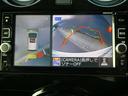 ノート 1.2 e-POWER X ワンオーナー 360°カメラ 記録簿付 Rカメラ 運転席助手席エアバック レーンキープ AUTOエアコン 1オーナー 盗難防止システム ナビTV サイドカメラ 運転席エアバッグ キーレスエントリー LEDヘッド(6枚目)