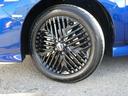 アルミホイールはいてます★ドレスアップにも、燃費にも貢献しています♪
