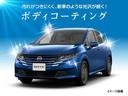 ご好評のおススメオプションです！ボディとしっかり密着して持続性を高めるベースガラス質被膜の上に、優れた光沢性、膜厚感、汚れ落とし効果を持つトップガラス質被膜を形成します。