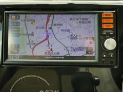 ���꡼�ʥӥ��������ǤϤ���Ƥ�ƻ���Τ�ʤ�ƻ���Ŭ�˥ɥ饤�֡� 2