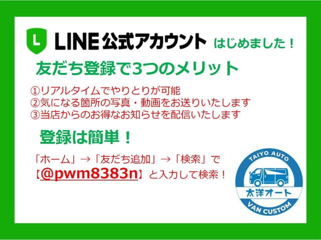 ＧＳ　ハイブリッド　保証付き（１年間・走行無制限）　点検記録簿　メモリーナビ　ワンセグ　バックカメラ　ＥＴＣ　スマートキー　左側電動スライドドア　ＨＩＤ　シートヒーター　アイドリングストップ　アルミホイール(3枚目)