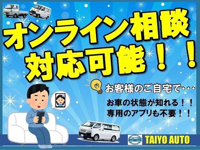 スズキ スペーシアカスタム