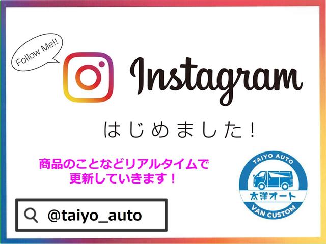 スペーシア ハイブリッドＧ　保証付き（１年間・走行無制限）　定期点検記録簿付き　エコカー減税対象車　衝突被害軽減システム　社外ナビ　クリアランスソナー　ＥＴＣ　プッシュスタート　スペアキー　シートヒーター　両側スライドドア（5枚目）