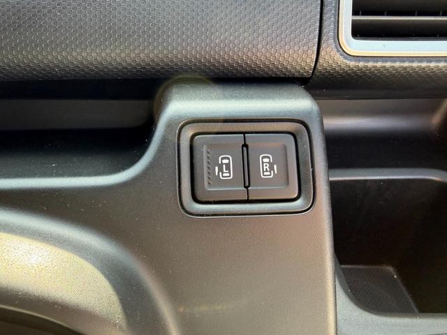 デリカＤ：２ ハイブリッドＭＺ　全方位カメラパッケージ　ドライブレコーダー　全周囲カメラ　ナビ　ＴＶ　両側電動スライドドア　クリアランスソナー　オートクルーズコントロール　レーンアシスト　衝突被害軽減システム　アルミホイール　オートライト　ＨＩＤ（9枚目）