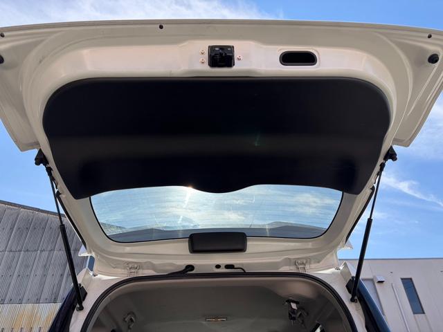 デリカＤ：２ ハイブリッドＭＺ　全方位カメラパッケージ　ドライブレコーダー　全周囲カメラ　ナビ　ＴＶ　両側電動スライドドア　クリアランスソナー　オートクルーズコントロール　レーンアシスト　衝突被害軽減システム　アルミホイール　オートライト　ＨＩＤ（29枚目）