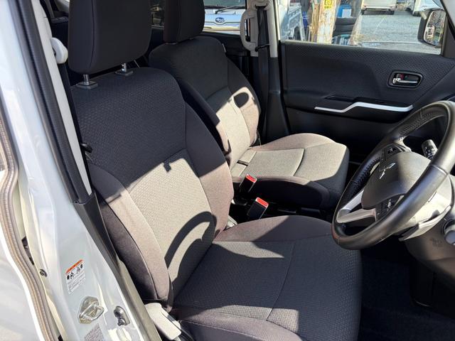 デリカＤ：２ ハイブリッドＭＺ　全方位カメラパッケージ　ドライブレコーダー　全周囲カメラ　ナビ　ＴＶ　両側電動スライドドア　クリアランスソナー　オートクルーズコントロール　レーンアシスト　衝突被害軽減システム　アルミホイール　オートライト　ＨＩＤ（31枚目）