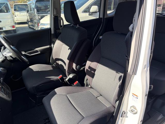 デリカＤ：２ ハイブリッドＭＺ　全方位カメラパッケージ　ドライブレコーダー　全周囲カメラ　ナビ　ＴＶ　両側電動スライドドア　クリアランスソナー　オートクルーズコントロール　レーンアシスト　衝突被害軽減システム　アルミホイール　オートライト　ＨＩＤ（37枚目）