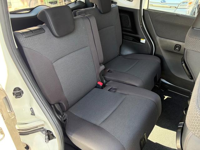 デリカＤ：２ ハイブリッドＭＺ　全方位カメラパッケージ　ドライブレコーダー　全周囲カメラ　ナビ　ＴＶ　両側電動スライドドア　クリアランスソナー　オートクルーズコントロール　レーンアシスト　衝突被害軽減システム　アルミホイール　オートライト　ＨＩＤ（38枚目）