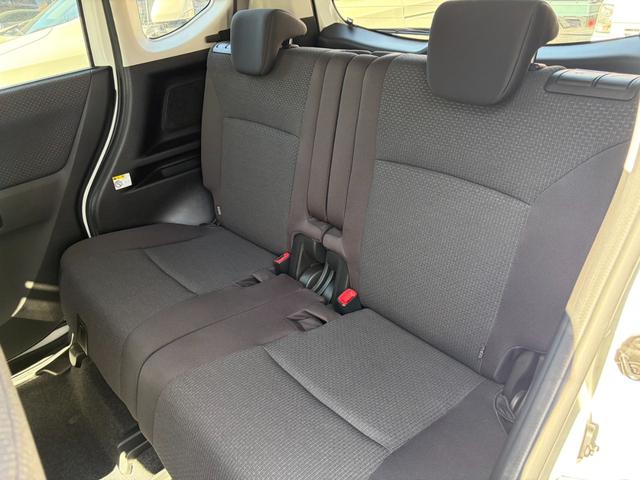 デリカＤ：２ ハイブリッドＭＺ　全方位カメラパッケージ　ドライブレコーダー　全周囲カメラ　ナビ　ＴＶ　両側電動スライドドア　クリアランスソナー　オートクルーズコントロール　レーンアシスト　衝突被害軽減システム　アルミホイール　オートライト　ＨＩＤ（39枚目）