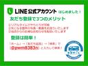 Ｘ　３速ＡＴ　保証付き（１年間・走行無制限）　点検記録簿付き　社外ナビ　バックカメラ　ドライブレコーダー　ＥＴＣ　キーレス　フォグランプ(3枚目)