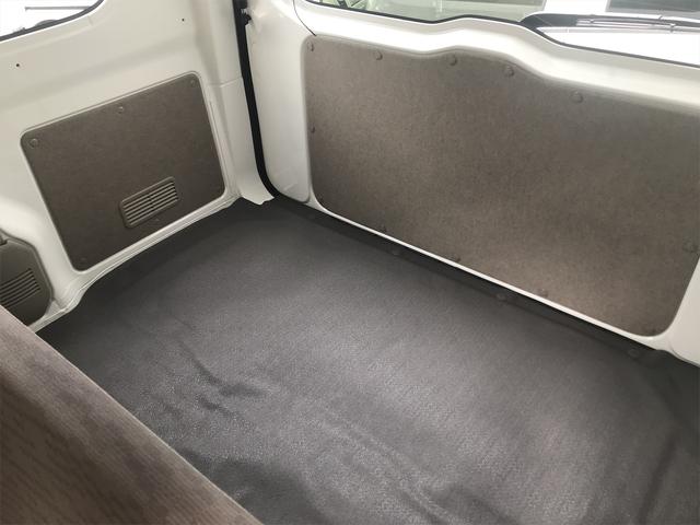 DX 届出済未使用車 メーカー保証継承込み(8枚目)