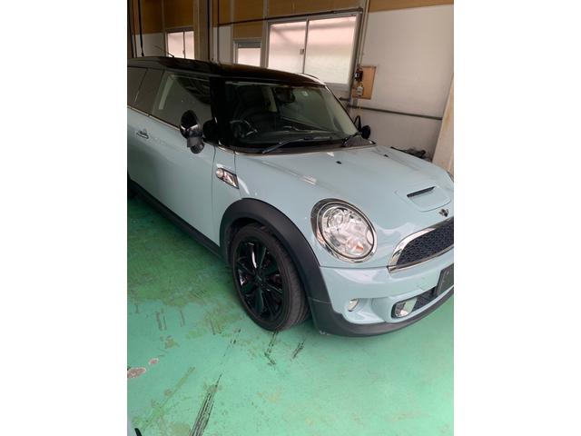 ＭＩＮＩ ＭＩＮＩ