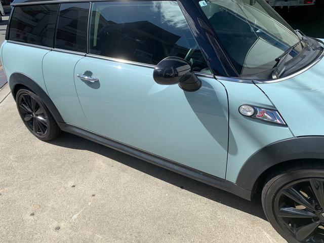 ＭＩＮＩ ＭＩＮＩ