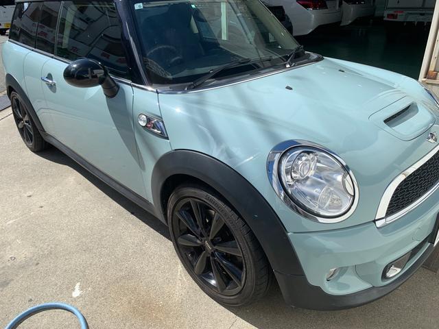 ＭＩＮＩ ＭＩＮＩ