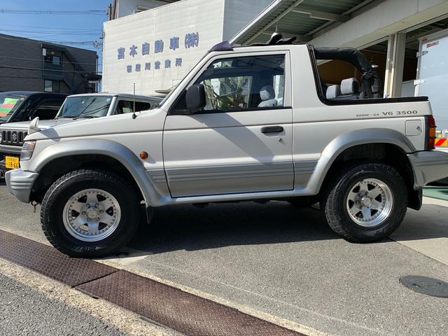 Ｊ－ＴＯＰ　　ワイド　ＺＳ　ＡＴ　キャンバストップ　　地デジナビ　　ＥＴＣ　４ＷＤ(43枚目)