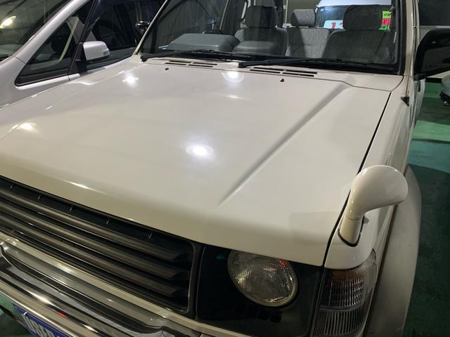 �h�����X