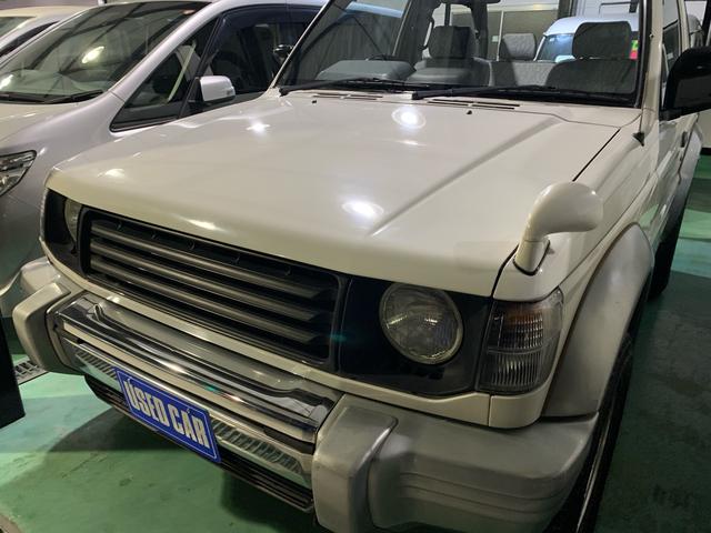 �h���͉��X