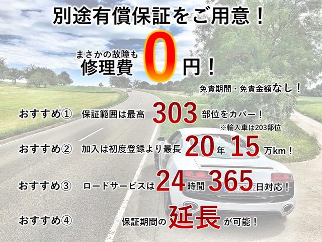 ハイゼットトラック ハイルーフ　冷蔵冷凍車　ハイルーフ　ＡＴ　中温仕様　バックカメラ　ドラレコ（34枚目）
