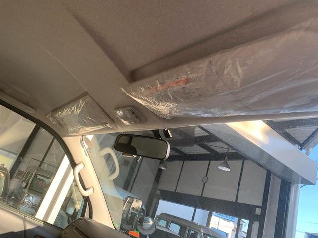 レジアスエースバン クーリングバン 冷凍 3°ディーゼル AT Bカメラ ドラレコ(32枚目)