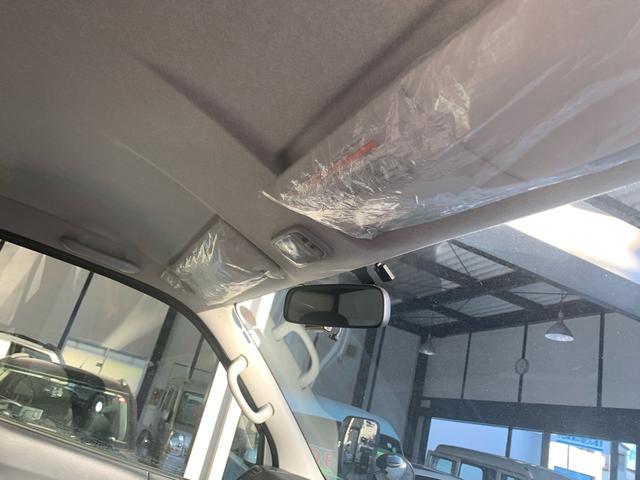 レジアスエースバン クーリングバン 冷凍 3°ディーゼル AT Bカメラ ドラレコ(38枚目)