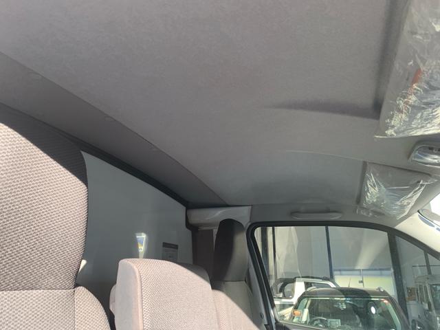 レジアスエースバン クーリングバン 冷凍 3°ディーゼル AT Bカメラ ドラレコ(45枚目)