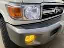 TOYOTA LAND CRUISER 70