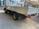 ISUZU ELF TRUCK