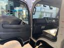 ISUZU ELF TRUCK